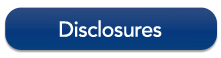 link to disclosure form